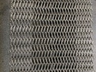 在亞馬遜的市場波動中更好的認識不銹鋼網(wǎng)帶