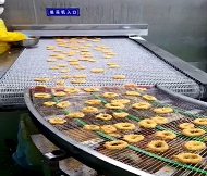 甲骨文裁員風波讓金屬網帶深刻認識了自己