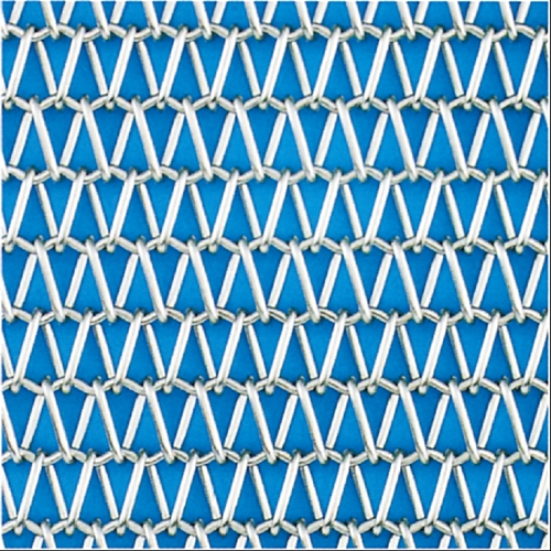 你的耐高溫網(wǎng)帶總是壞?關西金屬幫你找到原因啦!