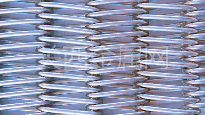 你真的會使用耐高溫網帶嗎？