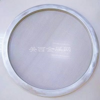 【磁性篩網】SUS430和KNM21，Durmally的區別