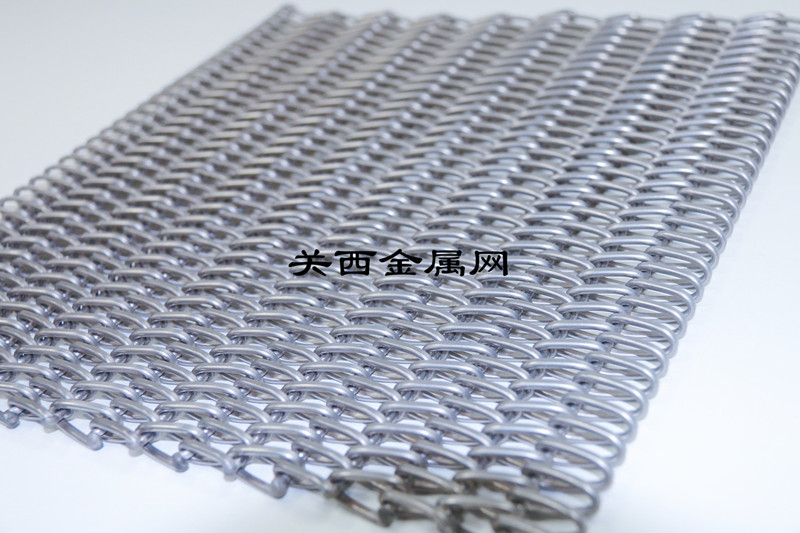 金屬輸送帶在流水線上易出現什么問題？