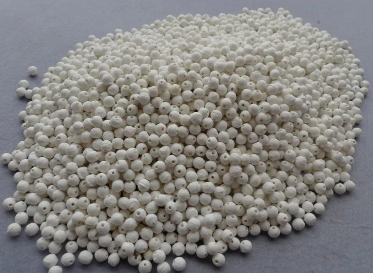 簡述催化劑【烘干機網帶】使用要點