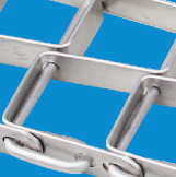 易拉罐【烘干機網帶】的其他選擇