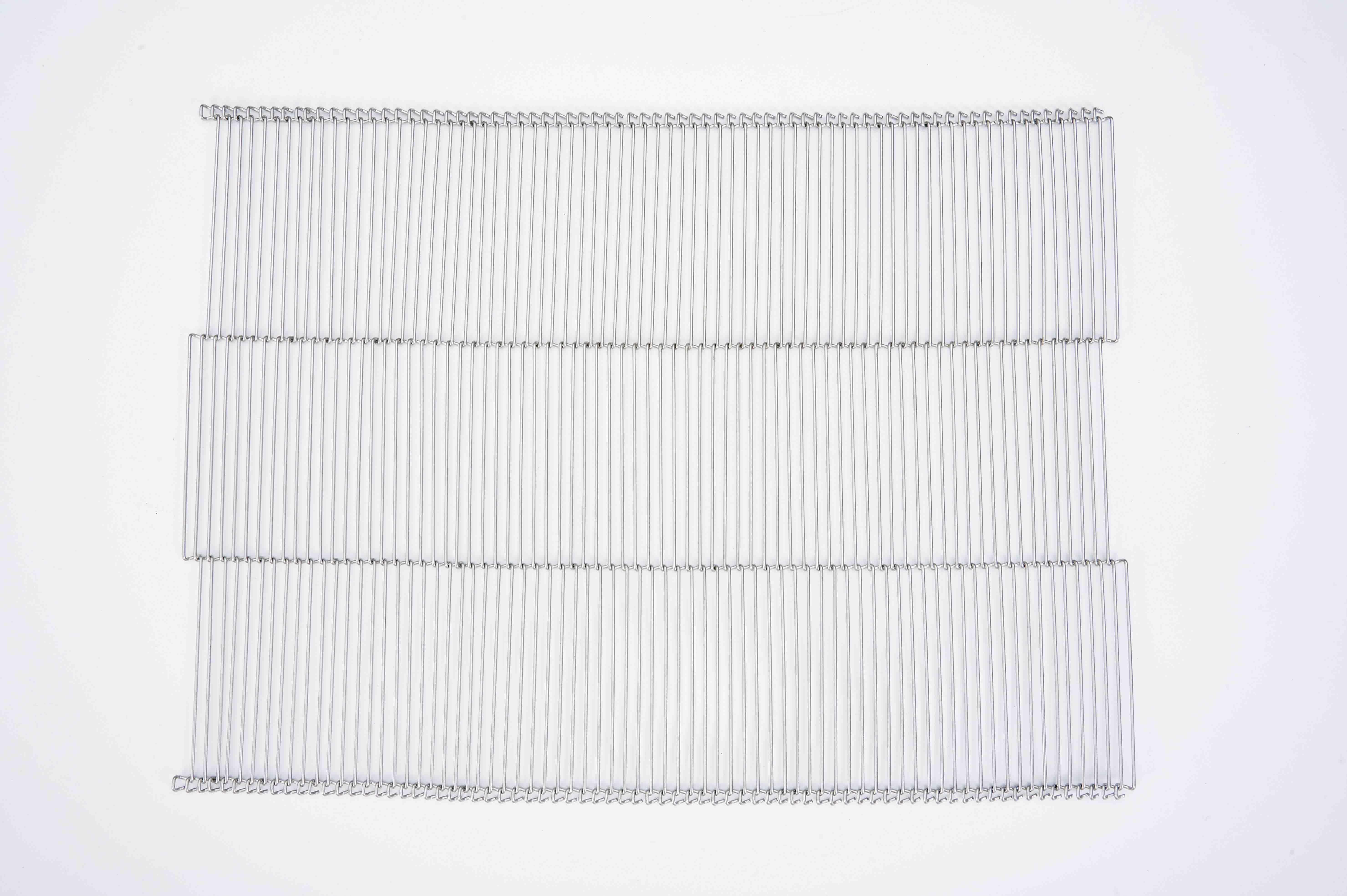 關西金屬網科技