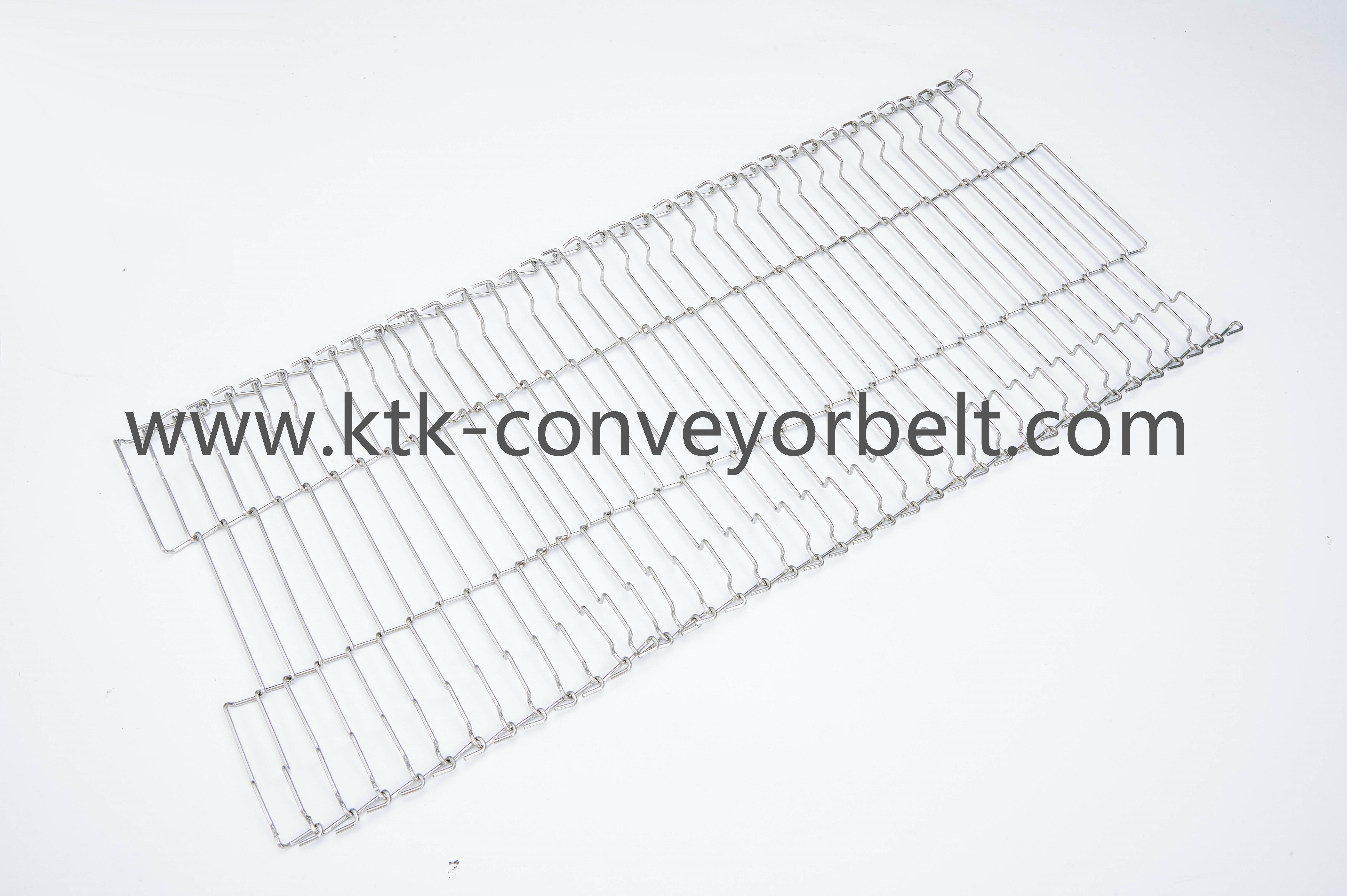 《乙型網(wǎng)帶頻繁變形斷絲?關(guān)西技術(shù)團(tuán)隊(duì)總結(jié)三大常見(jiàn)誤區(qū)與應(yīng)對(duì)策略》