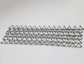 KF2帶頂針 KF2帶頂針