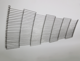 BL網(wǎng)帶 BL網(wǎng)帶