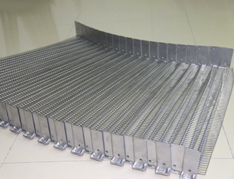 堆積式冷凍網(wǎng) 堆積式冷凍網(wǎng)