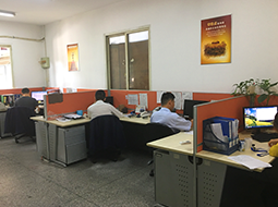 工程技術(shù)團(tuán)隊 工程技術(shù)團(tuán)隊