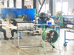 生產(chǎn)團(tuán)隊 生產(chǎn)團(tuán)隊