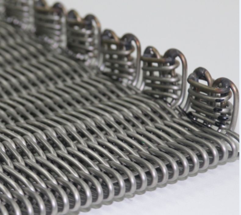 1544681248992233.jpg F2.jpg