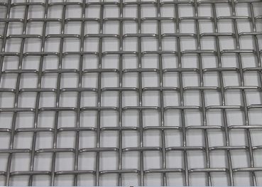 耐高溫網帶.png 耐高溫網帶.png