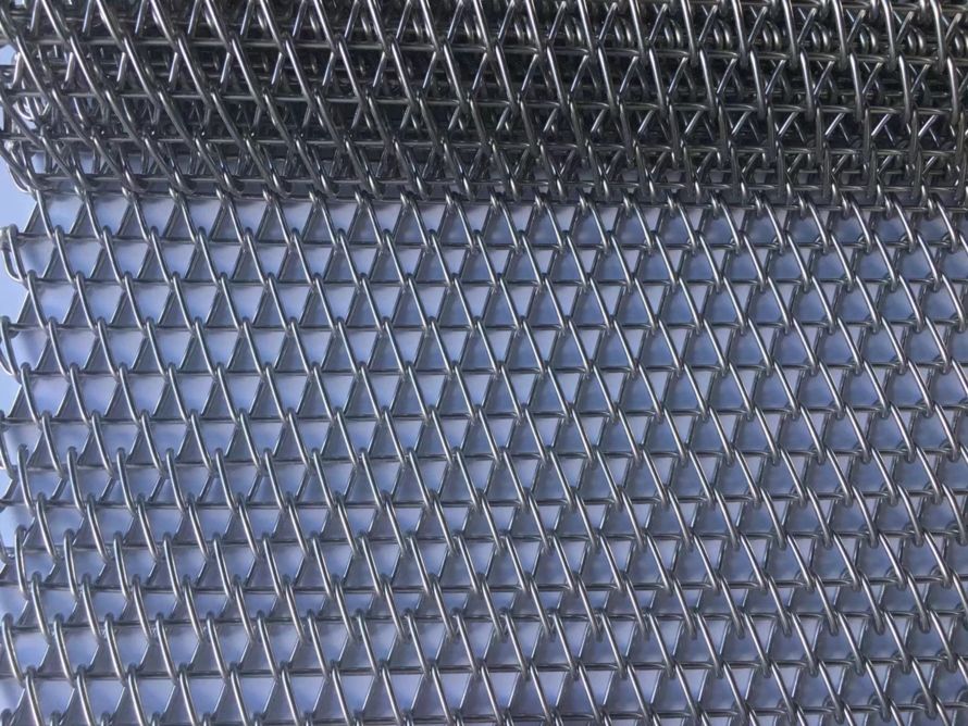 1545637907758230.jpg RR_結果.JPG