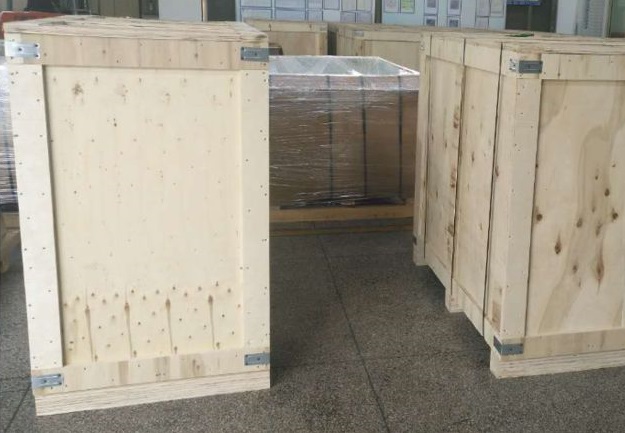 金屬網帶定制 金屬網帶定制