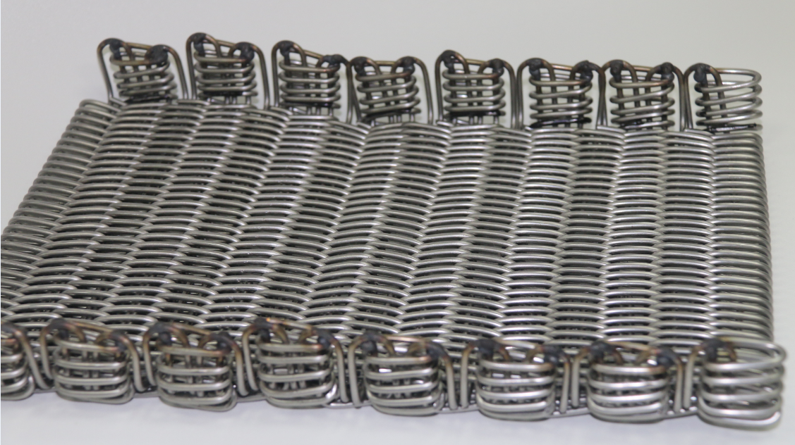 金屬網帶.png 金屬網帶.png