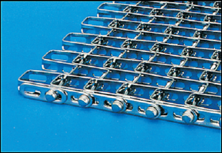 金屬輸送帶.png 金屬輸送帶.png