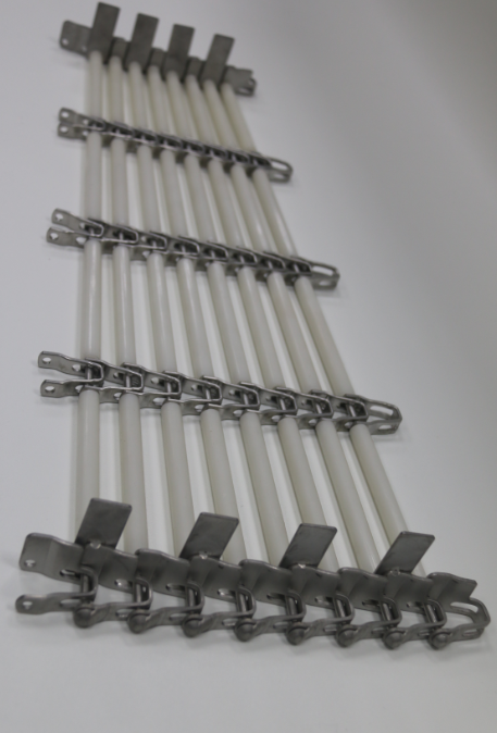 金屬輸送帶 金屬輸送帶