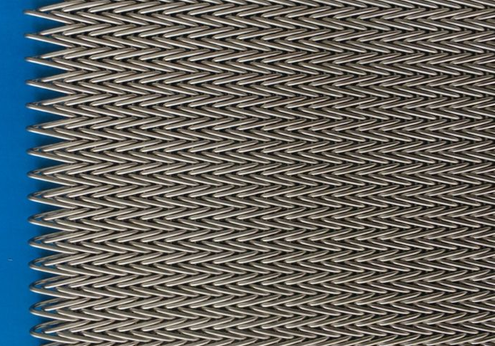 高溫網帶 高溫網帶