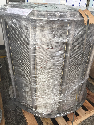 不易延伸輸送帶 不易延伸輸送帶