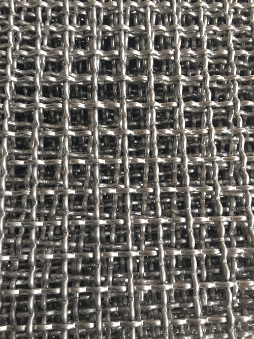 冷凍網帶 冷凍網帶