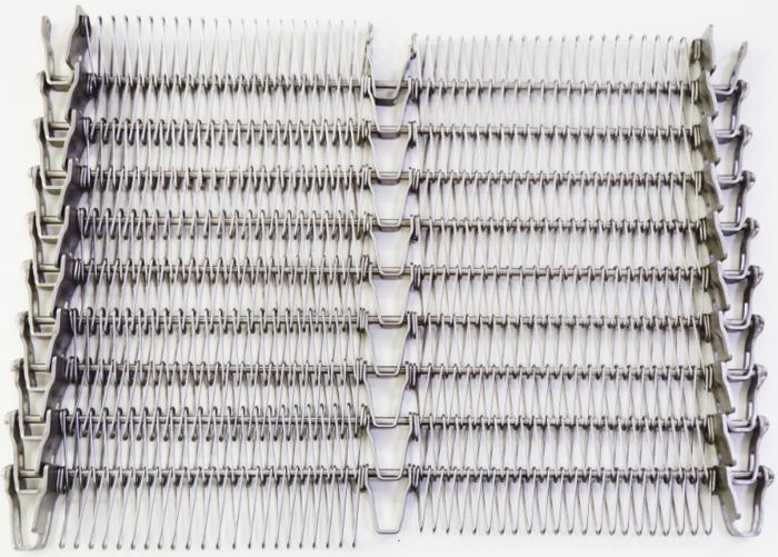 不銹鋼網(wǎng)帶 不銹鋼網(wǎng)帶