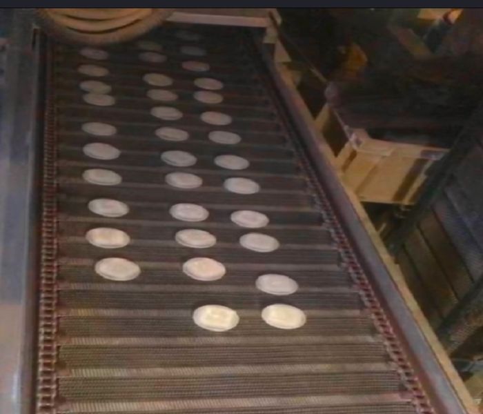 不銹鋼網帶 不銹鋼網帶