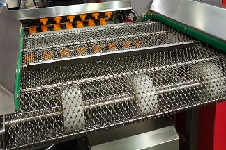 菱形網(wǎng) 菱形網(wǎng)