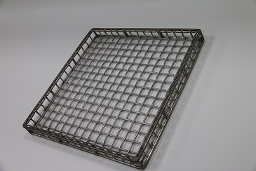 不銹鋼網帶 不銹鋼網帶