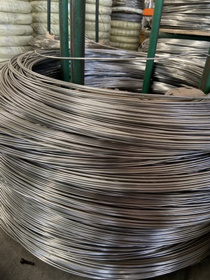 不銹鋼網帶 不銹鋼網帶