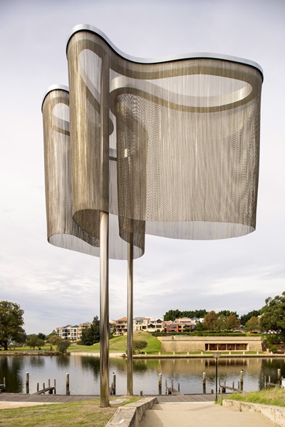 裝飾網帶 裝飾網帶