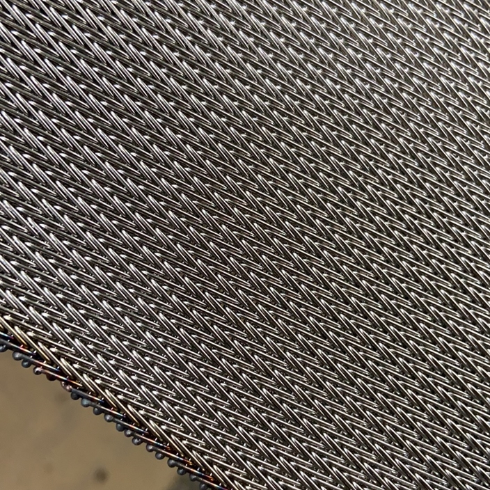 高溫網(wǎng)帶 高溫網(wǎng)帶