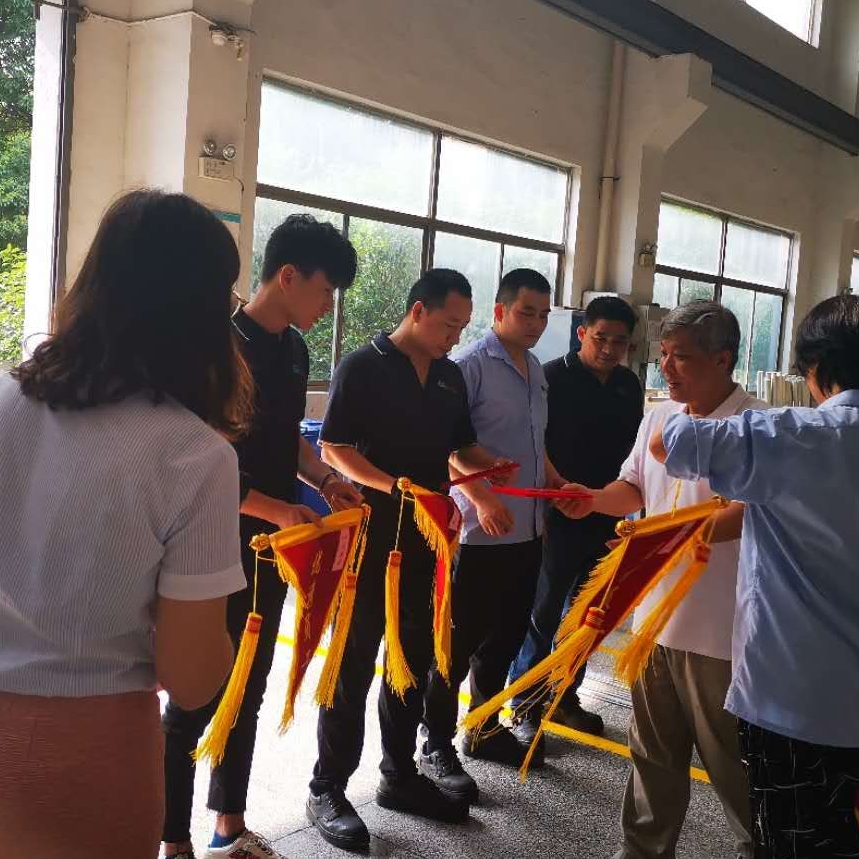 關(guān)西金屬網(wǎng) 關(guān)西金屬網(wǎng)