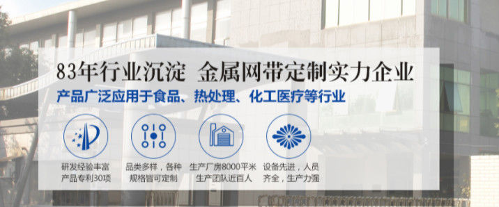 1605488969790364.jpg 1605143109(1)_meitu_2.jpg