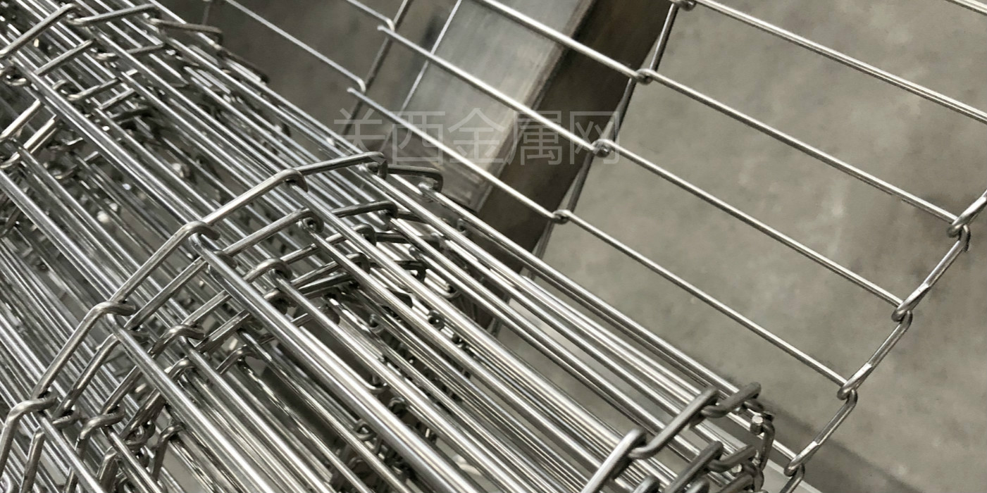 乙型網帶 乙型網帶