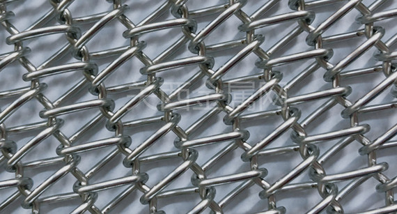 浪心力骨式網帶 浪心力骨式網帶