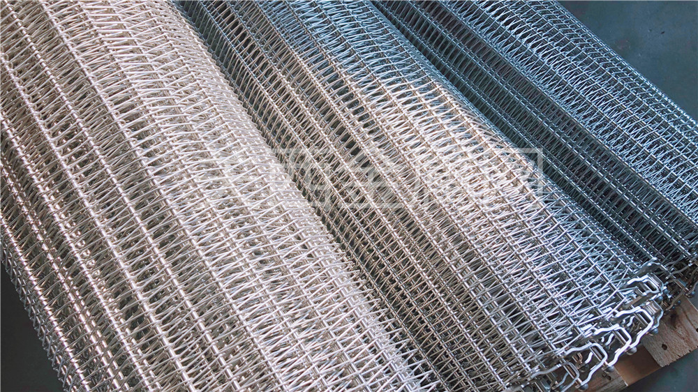 1607906699199769.jpg 微信圖片_20201116101907_副本.jpg