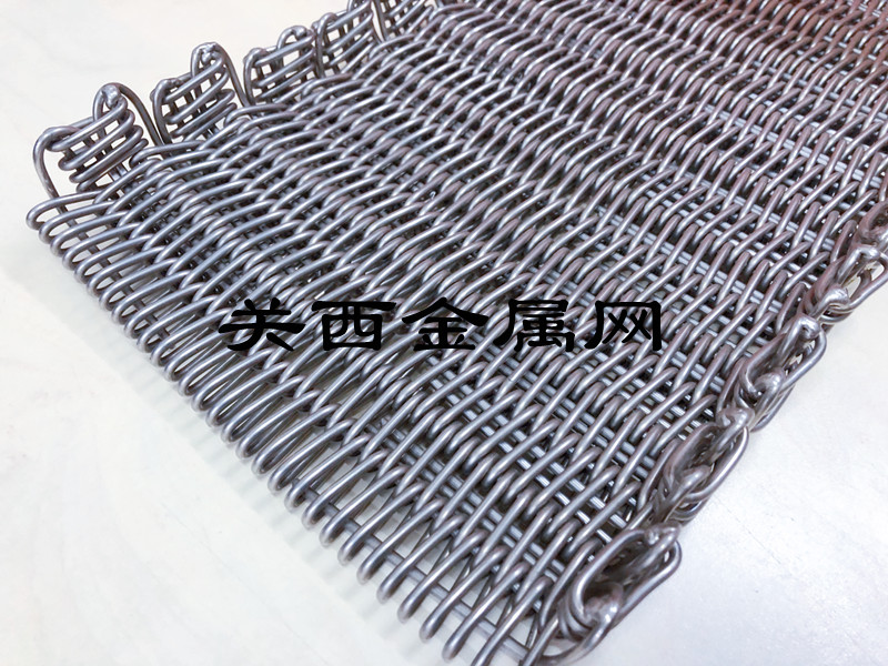 1608876344164717.jpg F22_副本.jpg