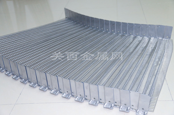 1609720479379468.jpg 螺旋式冷凍網(堆積式)_副本.jpg