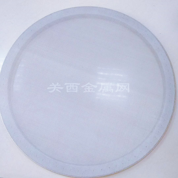 進(jìn)口篩網(wǎng) 進(jìn)口篩網(wǎng)