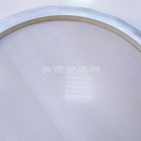 進(jìn)口篩網(wǎng) 進(jìn)口篩網(wǎng)