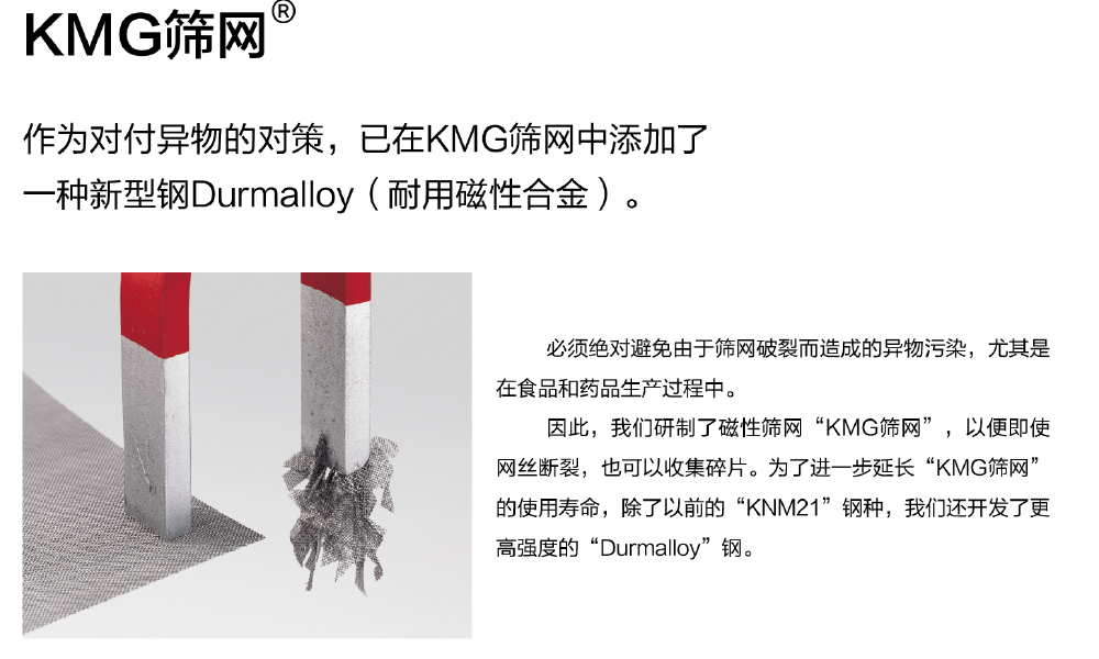 1609726367515508.png 企業(yè)微信截圖_16097262152630.png