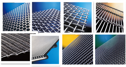 進口篩網 進口篩網