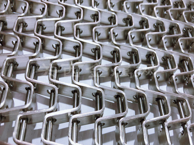 長城網帶 長城網帶