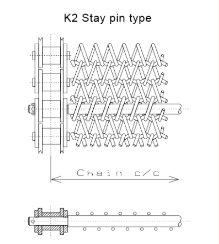 1617782505181342.png 企業(yè)微信截圖_16177824921769.png