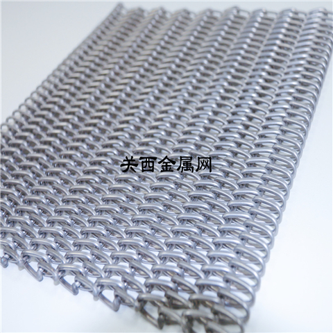 1622077186722345.jpg 直心力骨(F2網帶)_副本.jpg