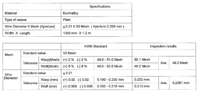1628471967982752.png 企業微信截圖_16284718375890.png