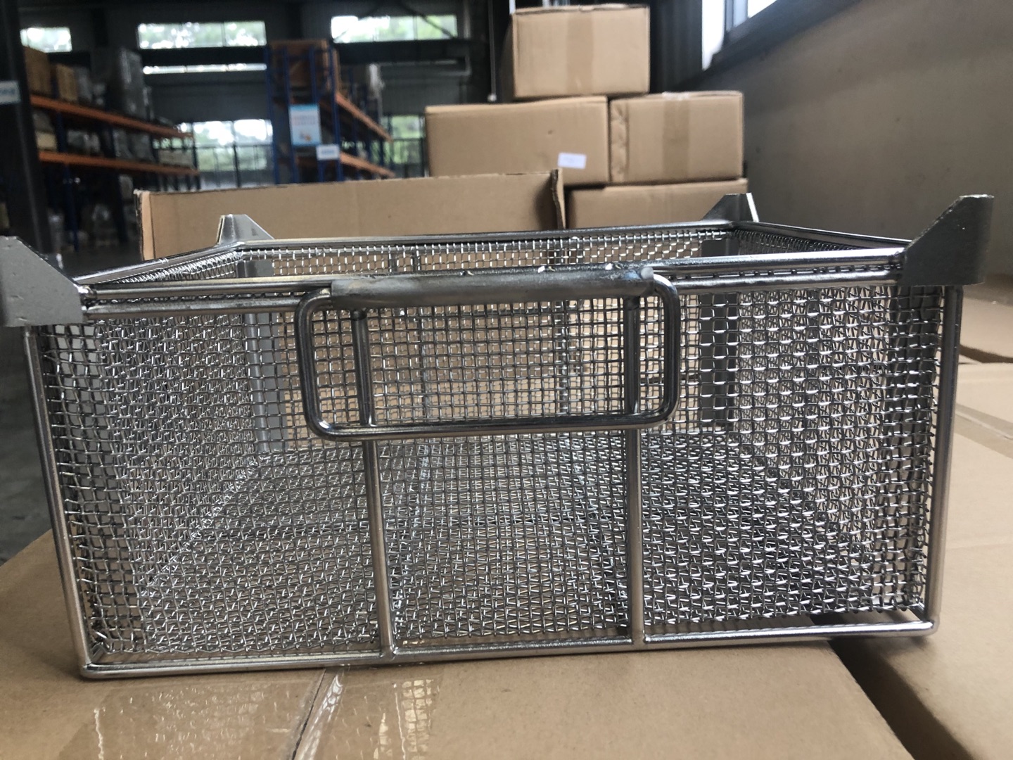 1635385914404982.jpg 26014497-b5e7-4825-8c83-c8c4fbb51418.jpg