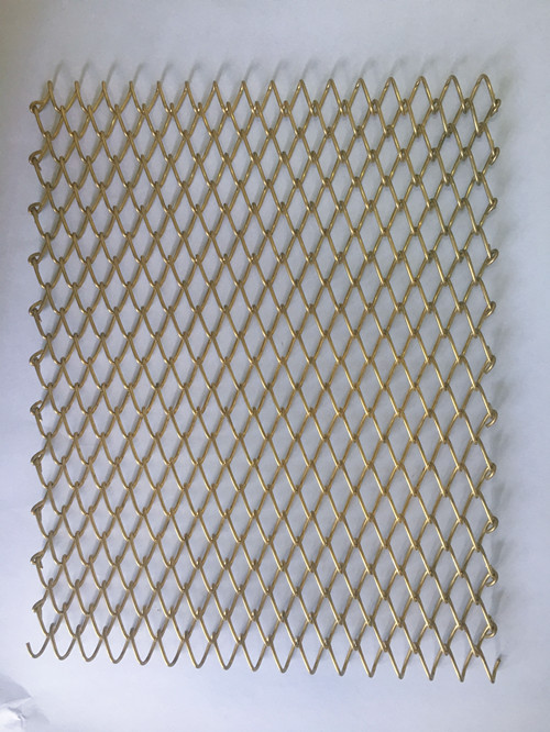 1637826147606772.jpg 菱形網(裝飾).JPG