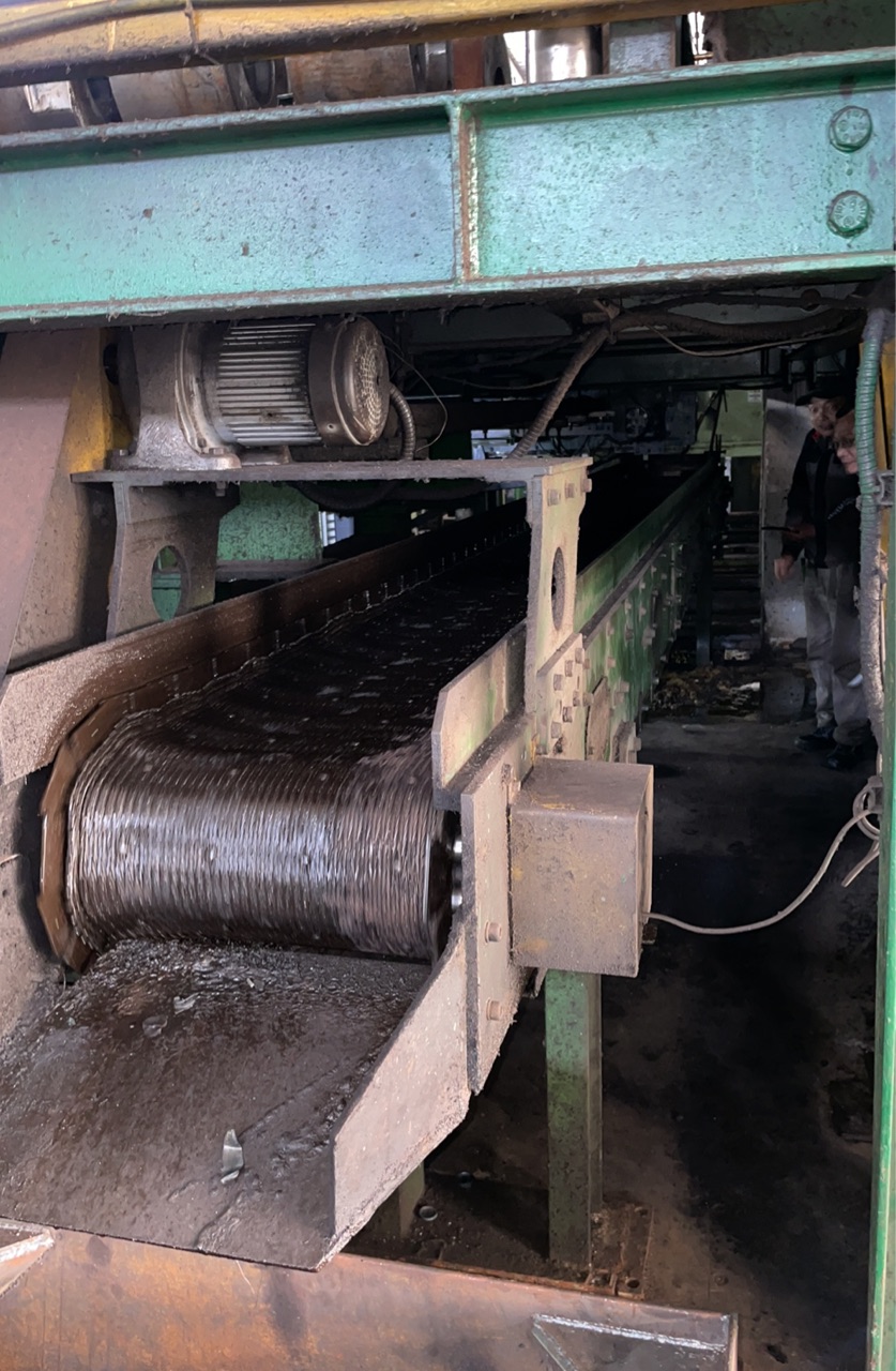 人字形網(wǎng)帶 人字形網(wǎng)帶